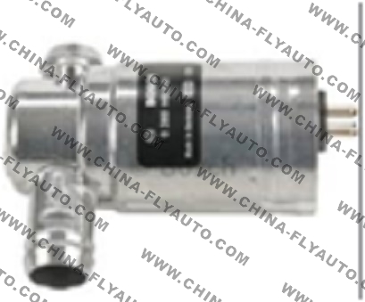 46127238<br>280140510<br>280140511<br>127238<br>Sensor,Fly auto parts