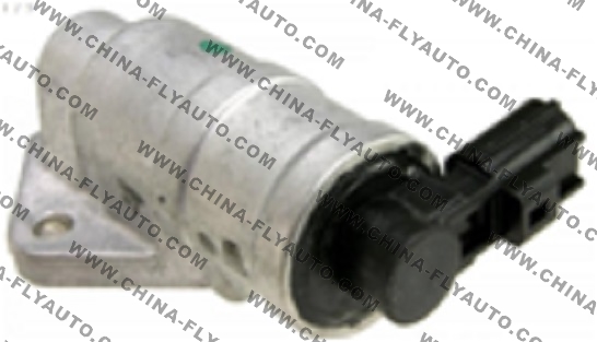1L2E9F715AA<br>1L2Z9F714AA<br>1L2Z9F715AA<br>2166508<br>Sensor,Fly auto parts