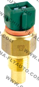 CITRO?N-PEUGEOT: 133843<br>Sensor,Fly auto parts