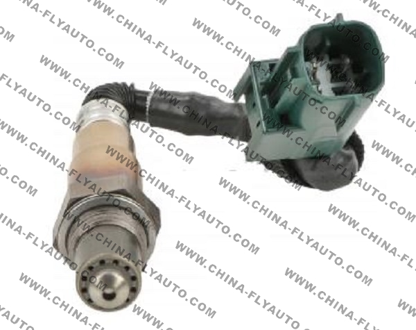 2269083J01<br>226908J001<br>226908J010<br>5S4365<br>Sensor,Fly auto parts