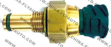 0824341002<br>5901070130<br>Sensor,Fly auto parts