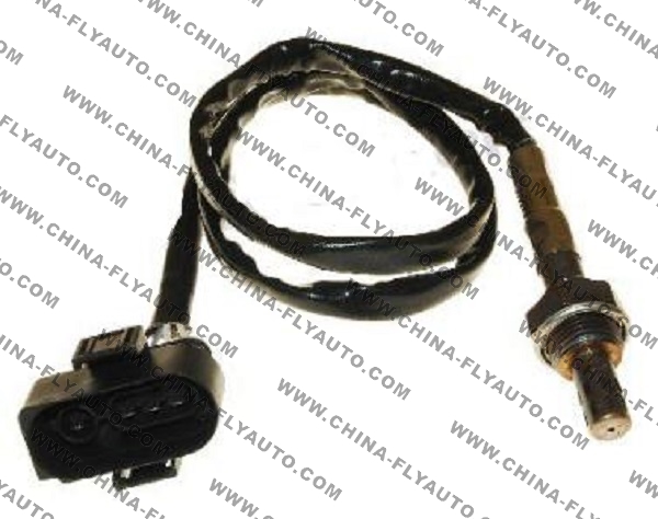 25024147<br>Sensor,Fly auto parts