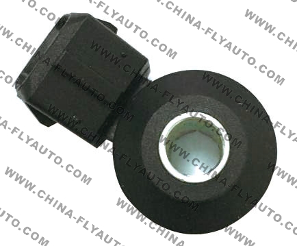 1K00324280<br>15052501<br>SSAT<br>15030000<br>Sensor,Fly auto parts