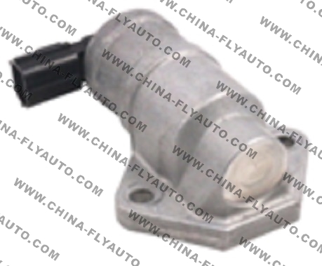 1F2220660<br>1F2220660A<br>1F2220660B<br>1L5Z9F715AA<br>Sensor,Fly auto parts