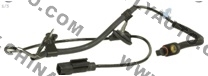 05105062AC<br>Sensor,Fly auto parts