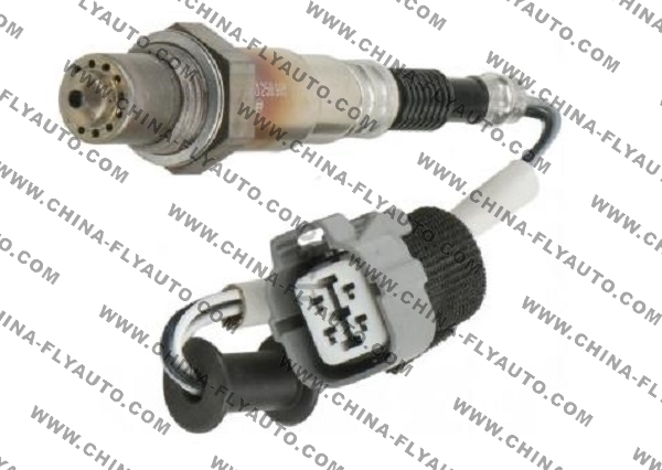 88929895<br>Sensor,Fly auto parts