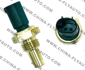 0051532328<br>0051532328<br>Sensor,Fly auto parts