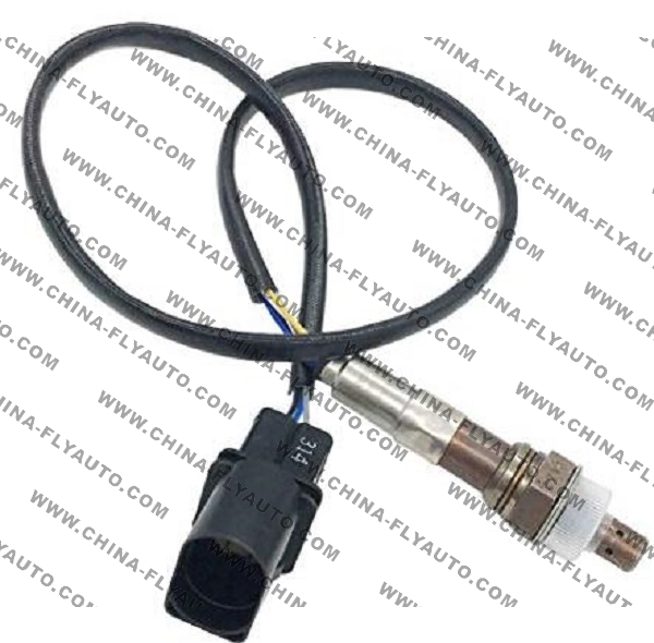 06A906262BR<br>Sensor,Fly auto parts