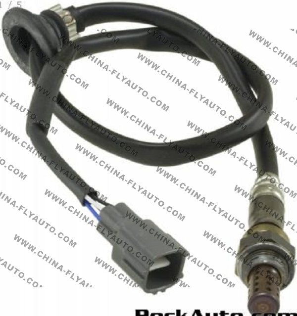 13489<br>2131443<br>5S3551<br>8946550070<br>Sensor,Fly auto parts