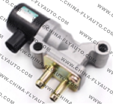 36450-P6T-S01<br>36450P6TS01<br>138200-0470<br>Sensor,Fly auto parts