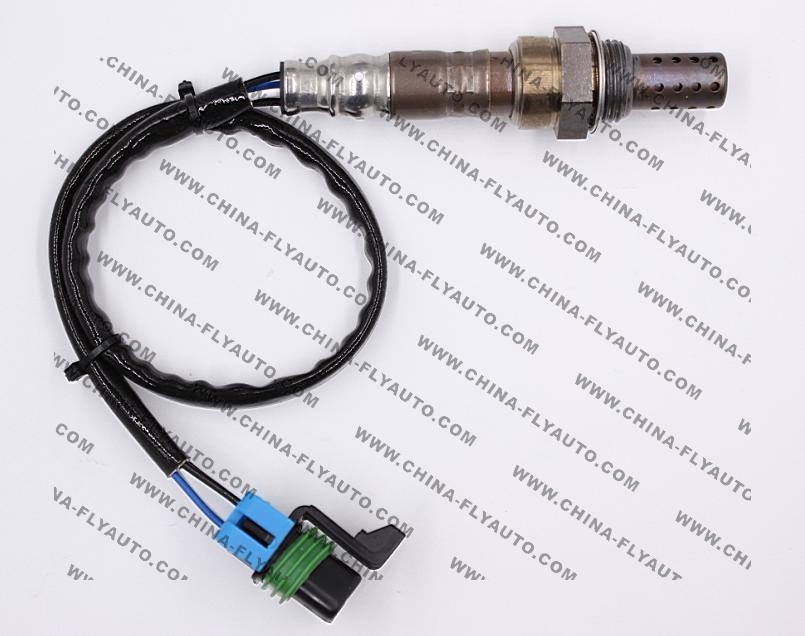 C1DP7052A<br>D4ZZ7052B<br>D52Z7052A<br>4L5Z7052AA<br>Sensor,Fly auto parts