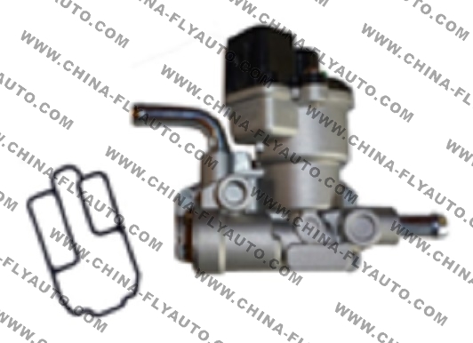 MD614713<br>E9T15292<br>Sensor,Fly auto parts