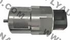 MK421138<br>26335-00Z60<br>Sensor,Fly auto parts