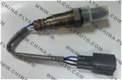 89467-0E070<br>Sensor,Fly auto parts