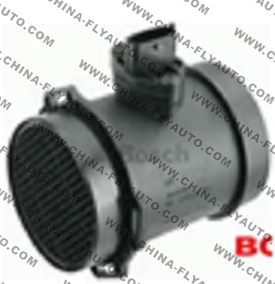 51094137001<br>51094137002<br>1789353<br>Sensor,Fly auto parts