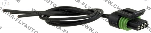 12085483<br>12126482<br>12167116<br>245<br>Sensor,Fly auto parts