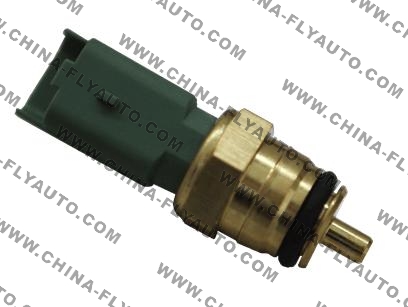 ALFA ROMEO: 55188058<br>FIAT: 71738162<br>FIAT: 77363457<br>FIAT: 77363465<br>Sensor,Fly auto parts