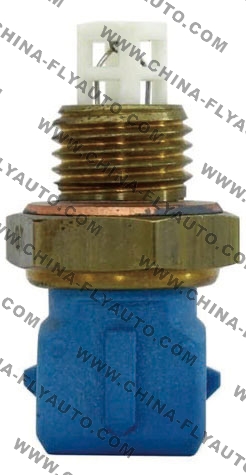 1HM906501A<br>Sensor,Fly auto parts