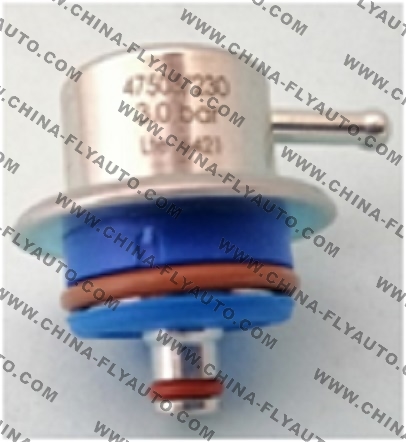 0280160502<br>0280160503<br>DS 1178<br>Sensor,Fly auto parts