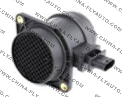 9 220 930004<br>9220930004<br>28164-2A401<br>281642A401<br>Sensor,Fly auto parts