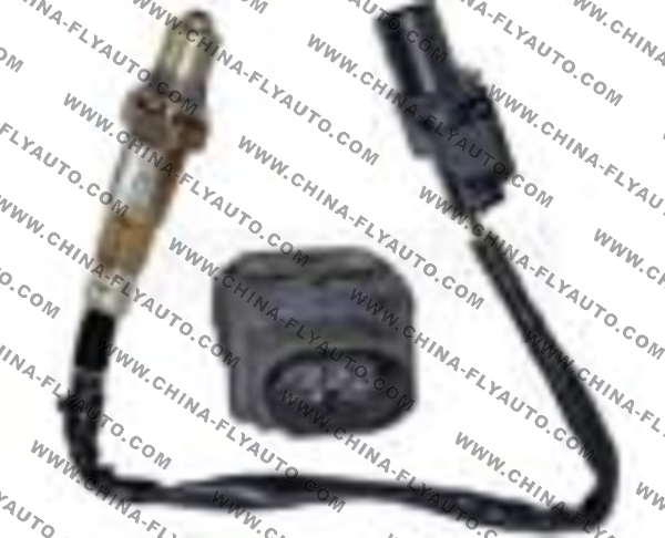 CITROEN/PEUGEOT: 1618 LL<br>Sensor,Fly auto parts