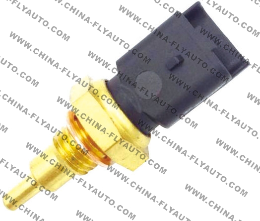 46753479<br>60816476<br>77363458<br>71718201<br>Sensor,Fly auto parts