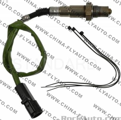 4L3Z9G444AA<br>XL3Z9F472AA<br>XL3Z9F472C<br>Sensor,Fly auto parts