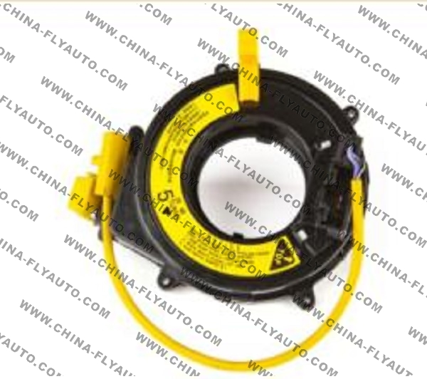 84306-60050<br>84306 0C021<br>84306-12070<br>Sensor,Fly auto parts