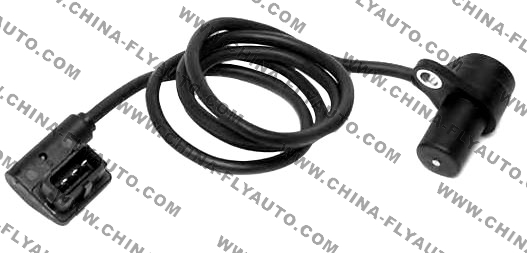 BMW: 12 14 1 739 886<br>AF1017512B1<br>MAFS315<br>Sensor,Fly auto parts
