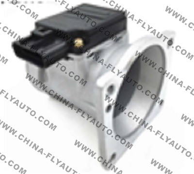 F57Z12B579CA<br>F57Z12B579CARM<br>F57Z12B579DA<br>F57Z12B579DBRM<br>Sensor,Fly auto parts