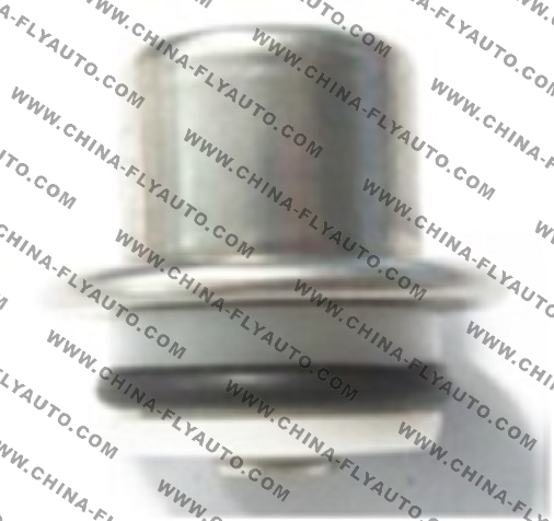 3M5U9C375EA<br>Sensor,Fly auto parts