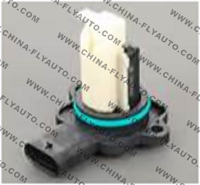13627593624<br>7593624<br>Sensor,Fly auto parts