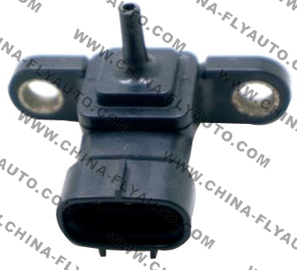 ZJ20-18-211<br>Sensor,Fly auto parts