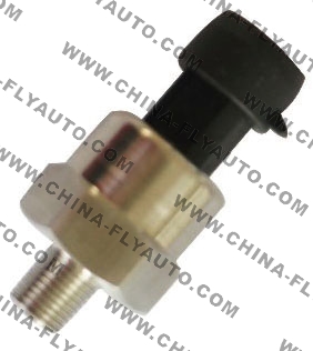 Sensor,Fly auto parts