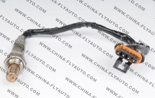 SG280T<br>Sensor,Fly auto parts