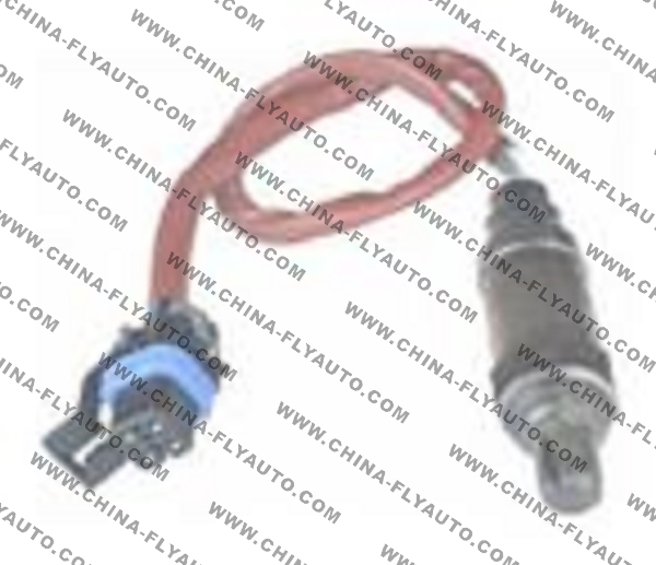 13444<br>Sensor,Fly auto parts