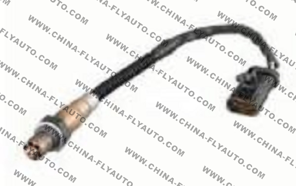 7700107433<br>Sensor,Fly auto parts