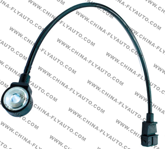 ALFA ROMEO: 7669123<br>0261231007<br>0261231033<br>0261231070<br>Sensor,Fly auto parts