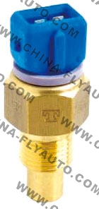 024283<br>Sensor,Fly auto parts