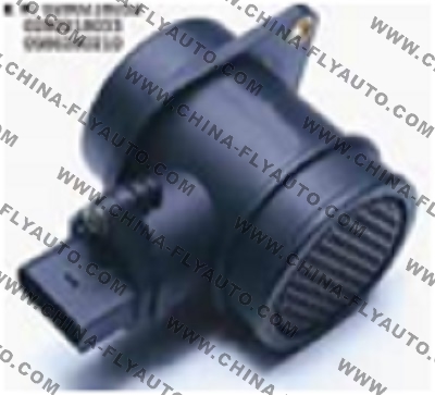 06A906461DX<br>06A906461D<br>Sensor,Fly auto parts