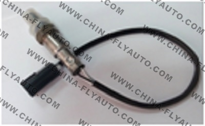 NTK: OHR635-H1<br>Sensor,Fly auto parts
