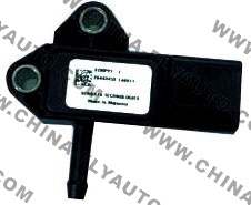 32M99-1<br>Sensor,Fly auto parts