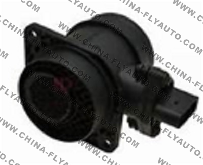 Sensor,Fly auto parts