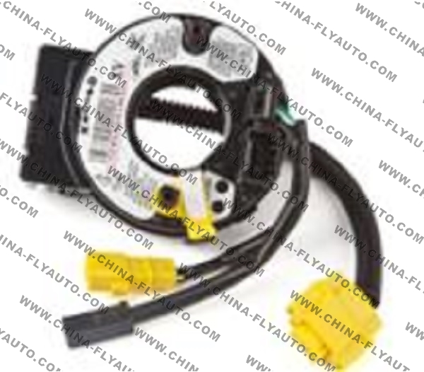 77900-S9A-E51<br>Sensor,Fly auto parts