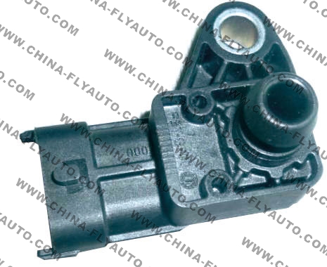 F01R00E003<br>Sensor,Fly auto parts