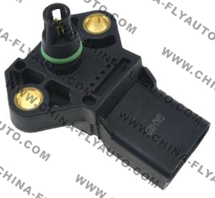 04e906051a<br>026123041<br>Sensor,Fly auto parts
