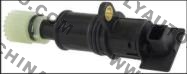 32702-9Z369<br>Sensor,Fly auto parts