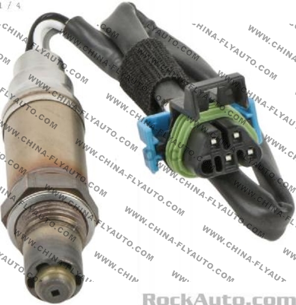 15282<br>OS1820<br>21549<br>SG1066<br>Sensor,Fly auto parts