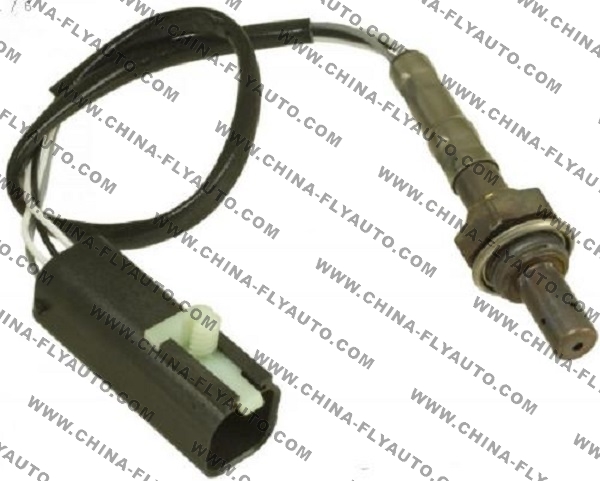 13157<br>15704<br>2131319<br>2344003<br>Sensor,Fly auto parts