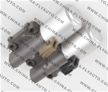 28260R90004<br>Sensor,Fly auto parts